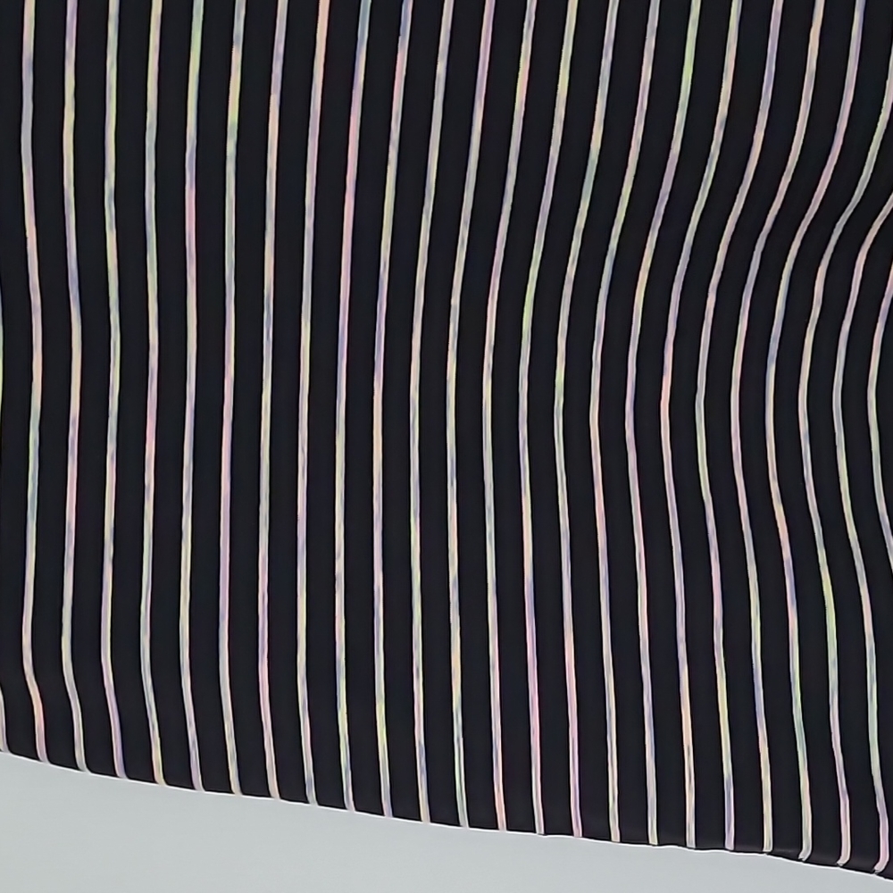 Ivivva Rainbow Racerback Tank Top - Picture 4 of 8